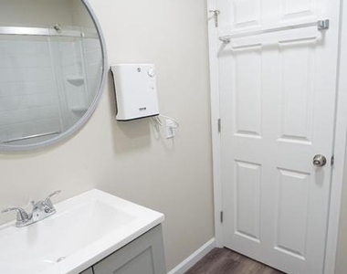 104 Bethlehem Pike - Photo Thumbnail 10