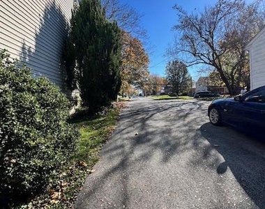 306 Media Line Road - Photo Thumbnail 39