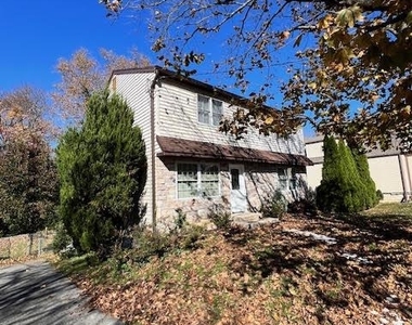 306 Media Line Road - Photo Thumbnail 38