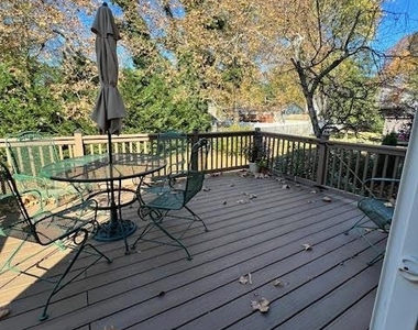 306 Media Line Road - Photo Thumbnail 21