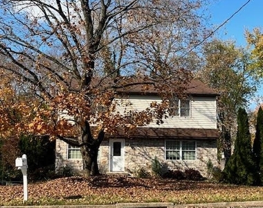 306 Media Line Road - Photo Thumbnail 40
