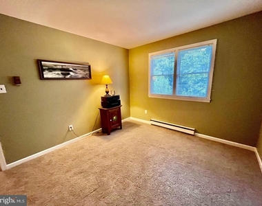 306 Media Line Road - Photo Thumbnail 31