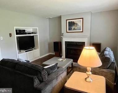306 Media Line Road - Photo Thumbnail 13
