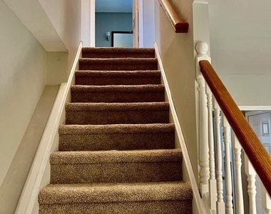 306 Media Line Road - Photo Thumbnail 27
