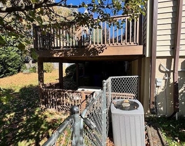 306 Media Line Road - Photo Thumbnail 20