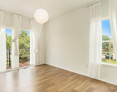 1155 Freesia Court - Photo Thumbnail 14