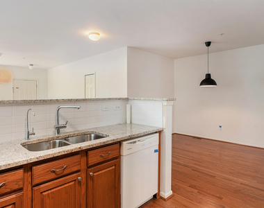 1155 Freesia Court - Photo Thumbnail 10