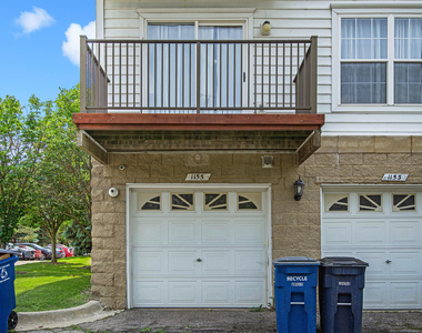 1155 Freesia Court - Photo Thumbnail 22