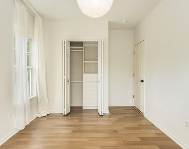 1155 Freesia Court - Photo Thumbnail 16