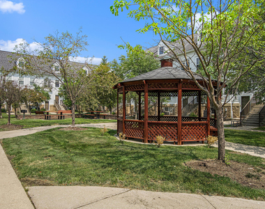 1155 Freesia Court - Photo Thumbnail 24
