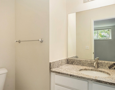 1155 Freesia Court - Photo Thumbnail 20