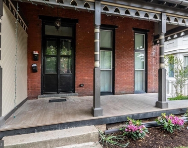 144 Gay Street - Photo Thumbnail 42