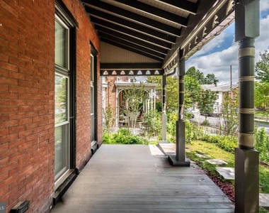 144 Gay Street - Photo Thumbnail 43