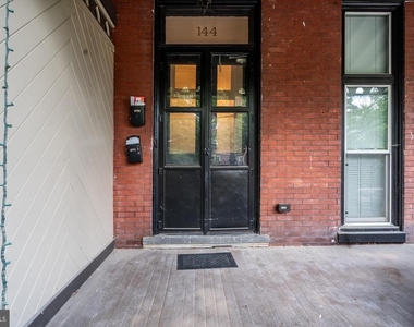 144 Gay Street - Photo Thumbnail 44