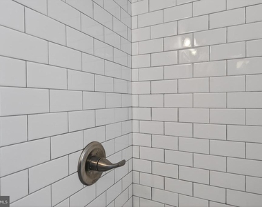 144 Gay Street - Photo Thumbnail 27