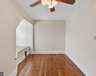 144 Gay Street - Photo Thumbnail 29