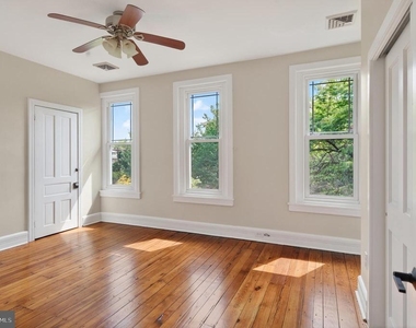 144 Gay Street - Photo Thumbnail 18
