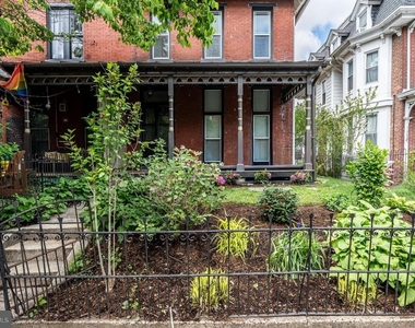 144 Gay Street - Photo Thumbnail 41