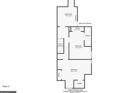 144 Gay Street - Photo Thumbnail 50