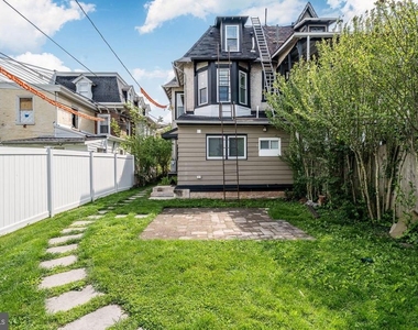 144 Gay Street - Photo Thumbnail 45