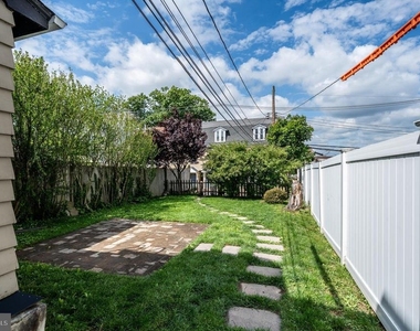 144 Gay Street - Photo Thumbnail 37