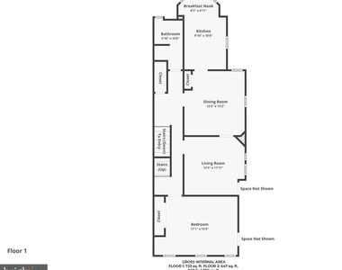 144 Gay Street - Photo Thumbnail 49