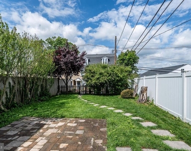 144 Gay Street - Photo Thumbnail 38