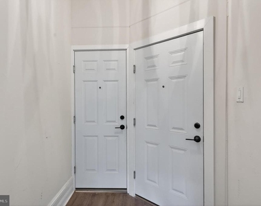 144 Gay Street - Photo Thumbnail 35