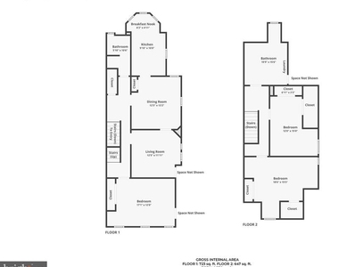 144 Gay Street - Photo Thumbnail 48