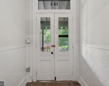 144 Gay Street - Photo Thumbnail 1