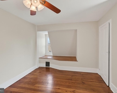 144 Gay Street - Photo Thumbnail 32