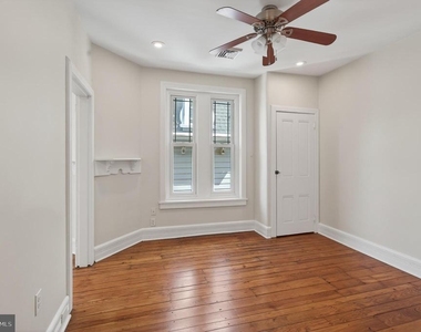 144 Gay Street - Photo Thumbnail 17