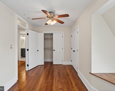 144 Gay Street - Photo Thumbnail 28