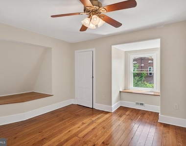 144 Gay Street - Photo Thumbnail 31