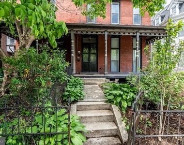 144 Gay Street - Photo Thumbnail 40