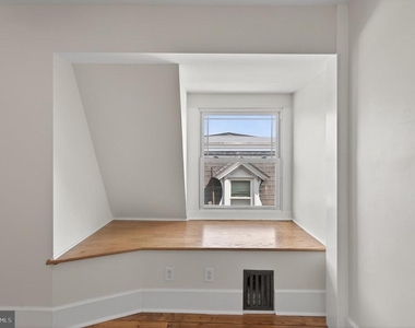 144 Gay Street - Photo Thumbnail 30
