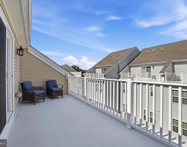 121 Hagen Drive - Photo Thumbnail 15