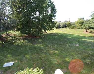 1915 Aspen Drive - Photo Thumbnail 24