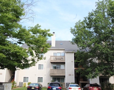 1915 Aspen Drive - Photo Thumbnail 1