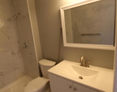 1915 Aspen Drive - Photo Thumbnail 15