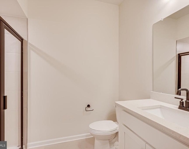 317 Sadie Circle - Photo Thumbnail 12