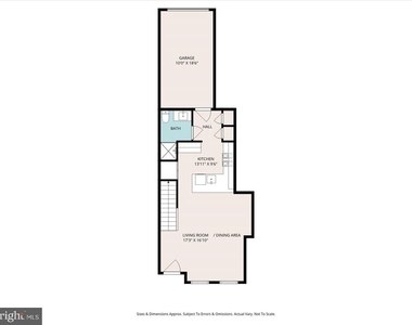 317 Sadie Circle - Photo Thumbnail 27