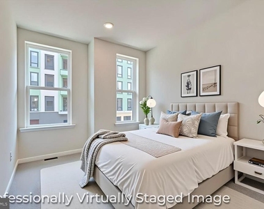 317 Sadie Circle - Photo Thumbnail 21