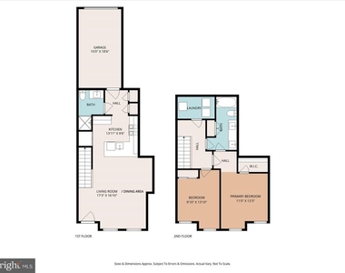 317 Sadie Circle - Photo Thumbnail 29