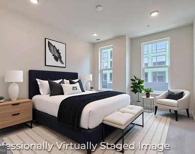323 Sadie Circle - Photo Thumbnail 15