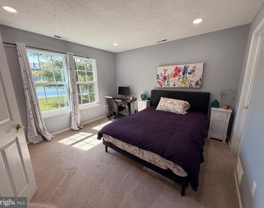 45 Ketley Place - Photo Thumbnail 3