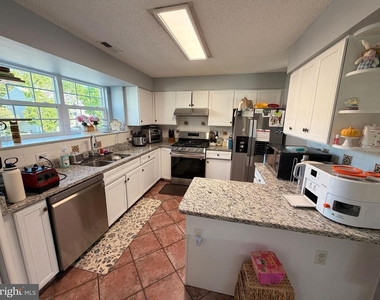 45 Ketley Place - Photo Thumbnail 8