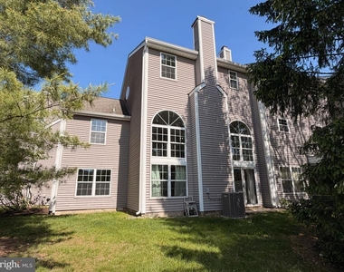 45 Ketley Place - Photo Thumbnail 16