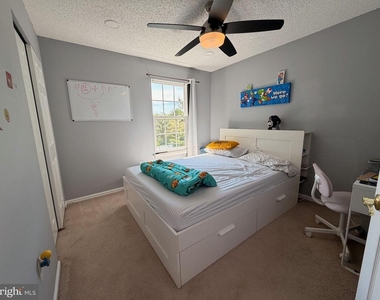45 Ketley Place - Photo Thumbnail 15