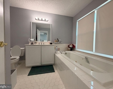 45 Ketley Place - Photo Thumbnail 12
